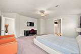 215 Roswell Cyn - Photo 25