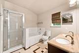 215 Roswell Cyn - Photo 26