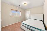 215 Roswell Cyn - Photo 28