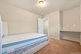 215 Roswell Cyn - Photo 29