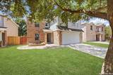 215 Roswell Cyn - Photo 3