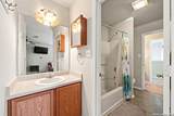 215 Roswell Cyn - Photo 30
