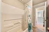 215 Roswell Cyn - Photo 31