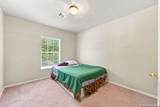 215 Roswell Cyn - Photo 32
