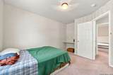 215 Roswell Cyn - Photo 33