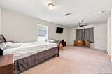 215 Roswell Cyn - Photo 34