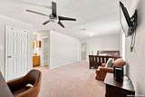 215 Roswell Cyn - Photo 35