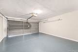 215 Roswell Cyn - Photo 36