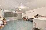 215 Roswell Cyn - Photo 37