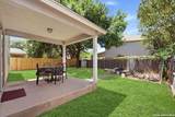 215 Roswell Cyn - Photo 38
