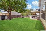 215 Roswell Cyn - Photo 39