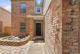 215 Roswell Cyn - Photo 4