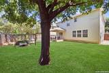 215 Roswell Cyn - Photo 40