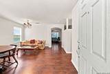 215 Roswell Cyn - Photo 5
