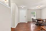 215 Roswell Cyn - Photo 6