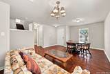 215 Roswell Cyn - Photo 7