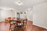 215 Roswell Cyn - Photo 8