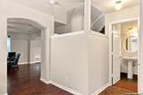 215 Roswell Cyn - Photo 9