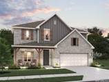 181 Thornbloom - Photo 1