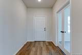 181 Thornbloom - Photo 10
