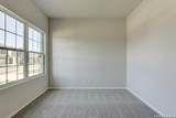 181 Thornbloom - Photo 11