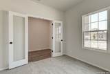 181 Thornbloom - Photo 12