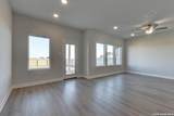 181 Thornbloom - Photo 13