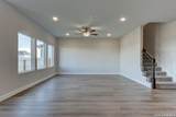 181 Thornbloom - Photo 14