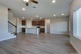 181 Thornbloom - Photo 15