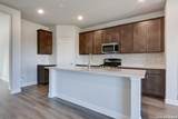 181 Thornbloom - Photo 16
