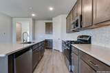 181 Thornbloom - Photo 17
