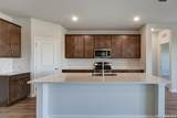 181 Thornbloom - Photo 18