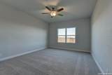 181 Thornbloom - Photo 19