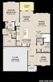 181 Thornbloom - Photo 2