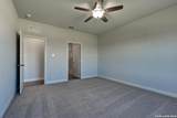 181 Thornbloom - Photo 20