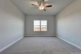 181 Thornbloom - Photo 21