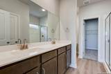 181 Thornbloom - Photo 22