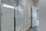 181 Thornbloom - Photo 23