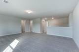 181 Thornbloom - Photo 24