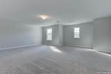 181 Thornbloom - Photo 25