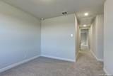 181 Thornbloom - Photo 26