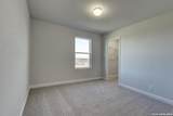 181 Thornbloom - Photo 27