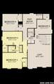 181 Thornbloom - Photo 3