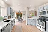 2509 Hidden Grove Ln - Photo 10