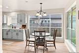2509 Hidden Grove Ln - Photo 11