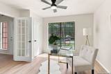 2509 Hidden Grove Ln - Photo 12