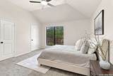 2509 Hidden Grove Ln - Photo 13