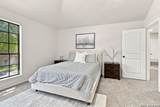 2509 Hidden Grove Ln - Photo 14