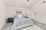 2509 Hidden Grove Ln - Photo 15