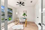 2509 Hidden Grove Ln - Photo 16